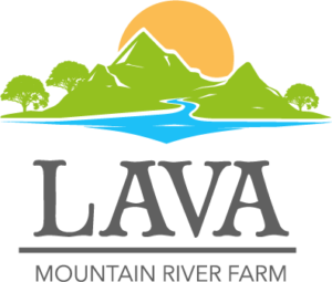 lava mountain river farm